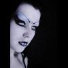 Gothic_Thriller