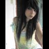 annaATTENTIONWHORE