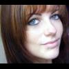 Renske53