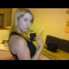 black_angel666