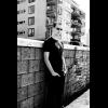 Suicide_Stephan