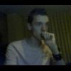 Thomasson