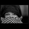 xNameless-