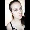 angel_of_darkness882