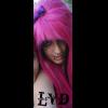 Lyd