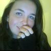 Elyne