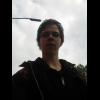 Rock_Star