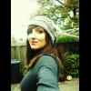 Jann