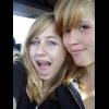 StehanieHardcore