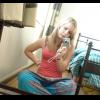 Cynthiax3