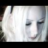 Fairy_Goth
