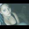 XxlildevilxX