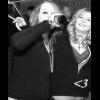 Marjolein_WeRock