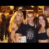 Franck