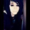 scream_out_loud