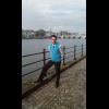 Musti