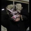 ChibiVampire