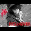 RiCkk4EVER