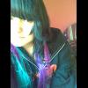 kelly_bones