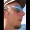 Joris_
