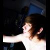 robinoo_0