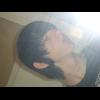 d00mding