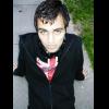 Nathan