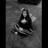 Princess_of_lust