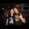 MetalWishesForever