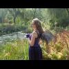 Storywriter-Raven