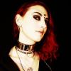 Metal-Mel