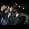 MakeThemSuffer666