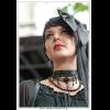 lady_noir
