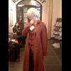 Altair