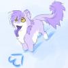 Wolfeh