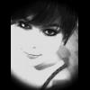 DeathStar_xNath_x