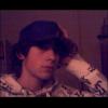 wout