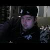 chrosmos85