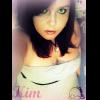 x_kimmiie_x