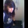 RosaRainbowFxcker