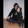 blackbob
