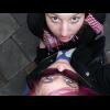 death_angel