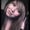 JillDiamond