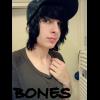 BazBONES