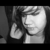 LouLou