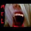 MELmetalMuffin