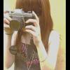 the_cutest_thing