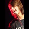 RocknRobin
