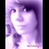 SCENExGRL