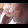 Kutstoner